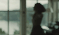 https://upforme.ru/uploads/001b/d4/18/702/702305.gif