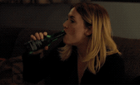 https://upforme.ru/uploads/001b/d4/18/702/717661.gif