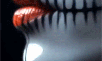 https://upforme.ru/uploads/001b/d4/18/702/771238.gif