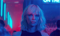 https://upforme.ru/uploads/001b/d4/18/702/788844.gif