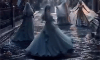 https://upforme.ru/uploads/001b/d4/18/702/854166.gif