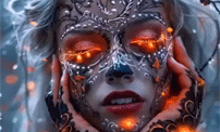 https://upforme.ru/uploads/001b/d4/18/702/874737.gif