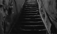 https://upforme.ru/uploads/001b/d4/18/702/917817.gif