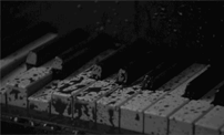 https://upforme.ru/uploads/001b/d4/18/702/918246.gif