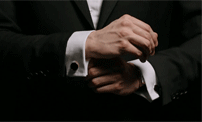 https://upforme.ru/uploads/001b/d4/18/702/91828.gif
