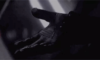 https://upforme.ru/uploads/001b/d4/18/702/928022.gif