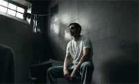 https://upforme.ru/uploads/001b/d4/18/702/93103.gif