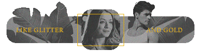 https://upforme.ru/uploads/001b/d4/18/706/323169.gif