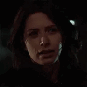 https://upforme.ru/uploads/001b/d4/18/729/226950.gif