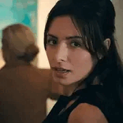 https://upforme.ru/uploads/001b/d4/18/729/373778.gif