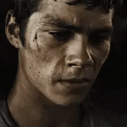 https://upforme.ru/uploads/001b/d4/18/729/430679.gif