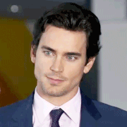 https://upforme.ru/uploads/001b/d4/18/729/511892.gif