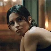 https://upforme.ru/uploads/001b/d4/18/729/569578.gif