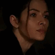 https://upforme.ru/uploads/001b/d4/18/729/775407.gif
