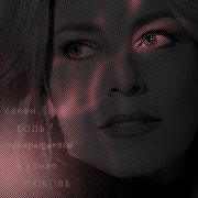 https://upforme.ru/uploads/001b/d4/18/731/925668.png