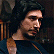 https://upforme.ru/uploads/001b/d4/18/789/306793.gif