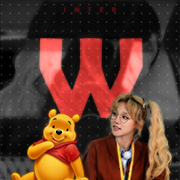 https://upforme.ru/uploads/001b/d4/18/818/18277.png