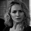 https://upforme.ru/uploads/001b/d4/18/831/278413.gif