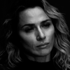 https://upforme.ru/uploads/001b/d4/18/831/331920.gif