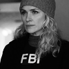 https://upforme.ru/uploads/001b/d4/18/831/36086.gif