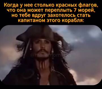 https://upforme.ru/uploads/001b/d4/18/839/t63900.jpg