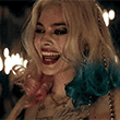 https://upforme.ru/uploads/001b/d4/18/871/339180.gif