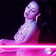 https://upforme.ru/uploads/001b/d4/18/871/429959.gif