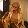 https://upforme.ru/uploads/001b/d4/18/871/702114.gif
