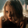 https://upforme.ru/uploads/001b/d4/18/871/862900.gif