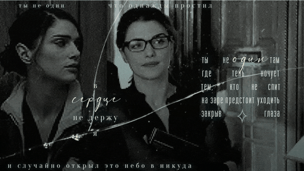 https://upforme.ru/uploads/001b/d4/18/925/477308.gif