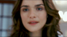 https://upforme.ru/uploads/001b/d4/18/925/93974.gif