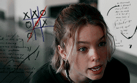 https://upforme.ru/uploads/001b/d4/18/926/232323.gif