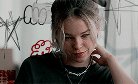 https://upforme.ru/uploads/001b/d4/18/926/288688.gif