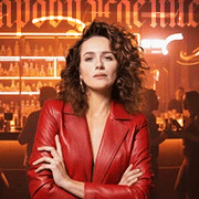 https://upforme.ru/uploads/001b/d4/18/926/970343.gif