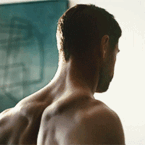 https://upforme.ru/uploads/001b/d4/18/945/639734.gif