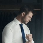 https://upforme.ru/uploads/001b/d4/18/945/701107.gif
