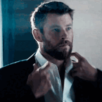 https://upforme.ru/uploads/001b/d4/18/945/936027.gif