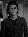https://upforme.ru/uploads/001b/d4/18/948/200164.gif