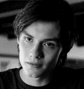 https://upforme.ru/uploads/001b/d4/18/948/232885.gif