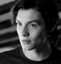 https://upforme.ru/uploads/001b/d4/18/948/339441.gif