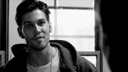 https://upforme.ru/uploads/001b/d4/18/948/587190.gif