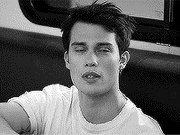 https://upforme.ru/uploads/001b/d4/18/948/842059.gif