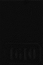 https://upforme.ru/uploads/001b/d4/18/948/926433.gif