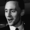 https://upforme.ru/uploads/001b/d4/18/993/319852.gif