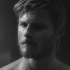 https://upforme.ru/uploads/001b/d4/18/993/321666.gif