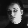 https://upforme.ru/uploads/001b/d4/18/993/436677.gif
