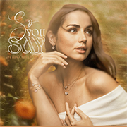 https://upforme.ru/uploads/001b/d4/18/993/577892.png