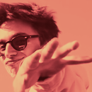 https://upforme.ru/uploads/001b/d4/18/993/819335.png