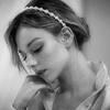 https://upforme.ru/uploads/001b/d4/18/993/825817.gif
