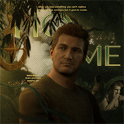 https://upforme.ru/uploads/001b/d4/18/993/890139.gif
